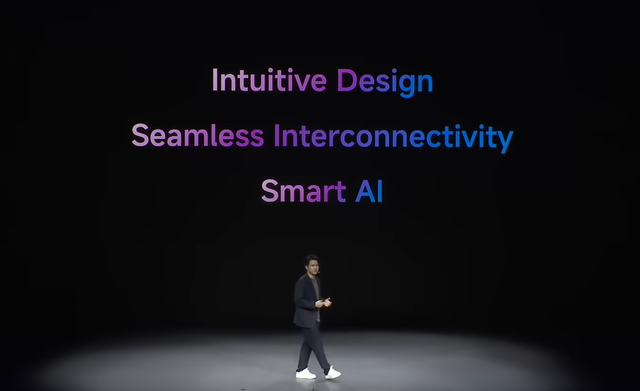 小米2025跨境品牌出海元年海外市场生存法则-小米AI