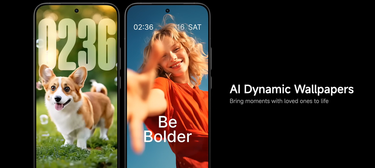 小米2025跨境品牌出海元年海外市场生存法则-小米AI