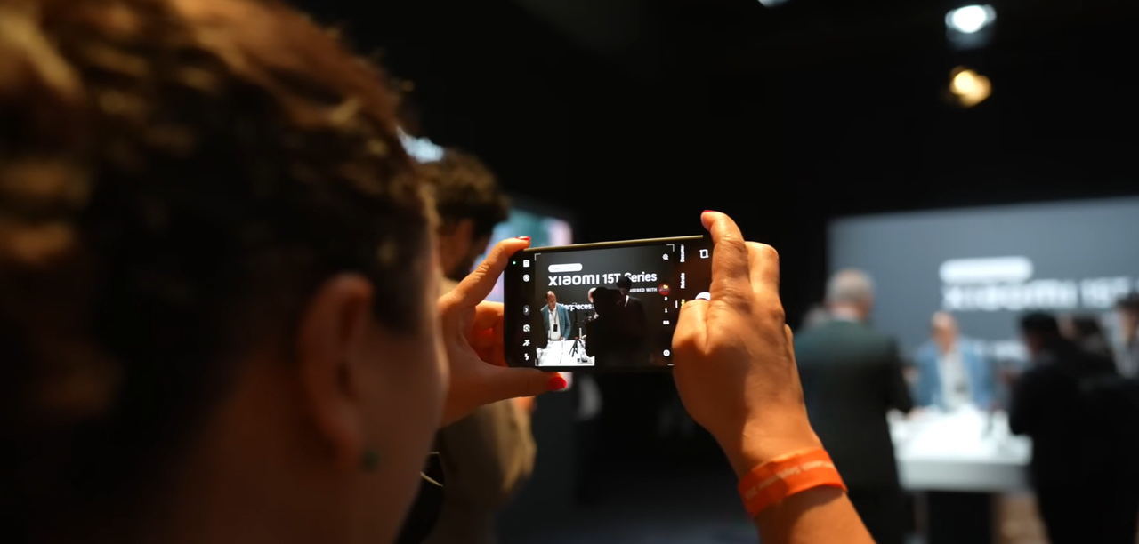 小米2025跨境品牌出海元年海外市场生存法则-小米AI