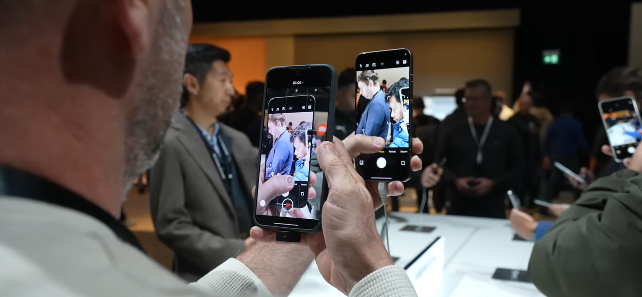 小米2025跨境品牌出海元年海外市场生存法则-小米AI