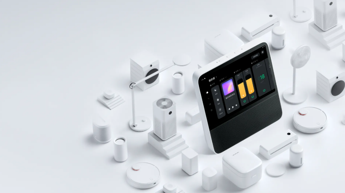 小米2025跨境品牌出海元年：海外市场生存法则