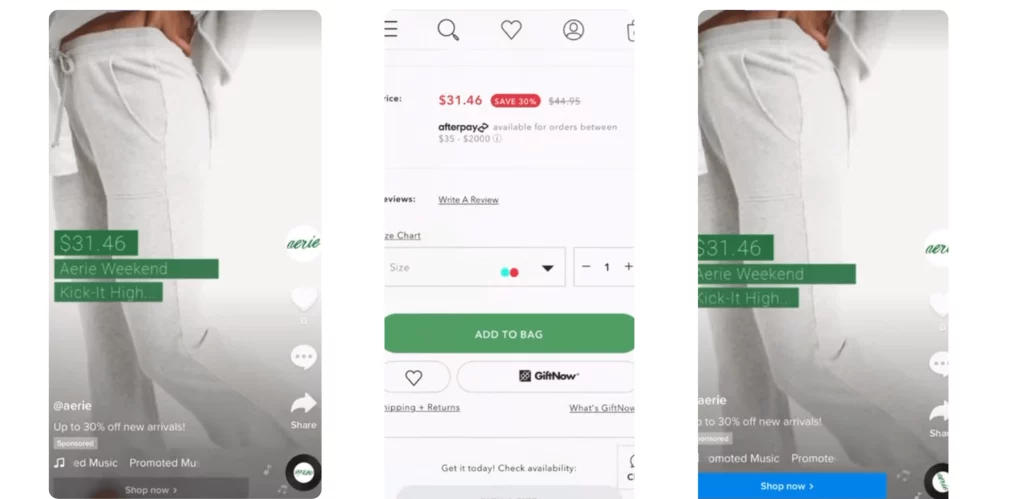 2025年如何挖掘TikTok爆款选品,快速提升销售额？