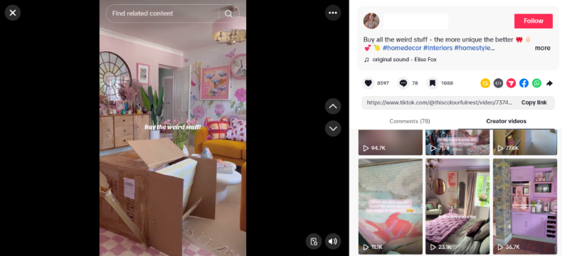 2025年如何挖掘TikTok爆款选品,快速提升销售额？