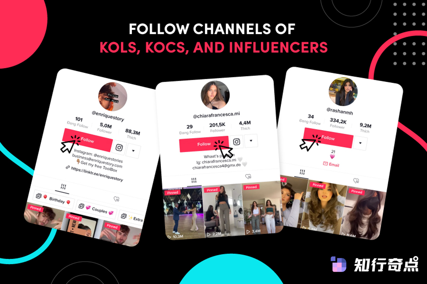 2025年如何挖掘TikTok爆款选品,快速提升销售额？