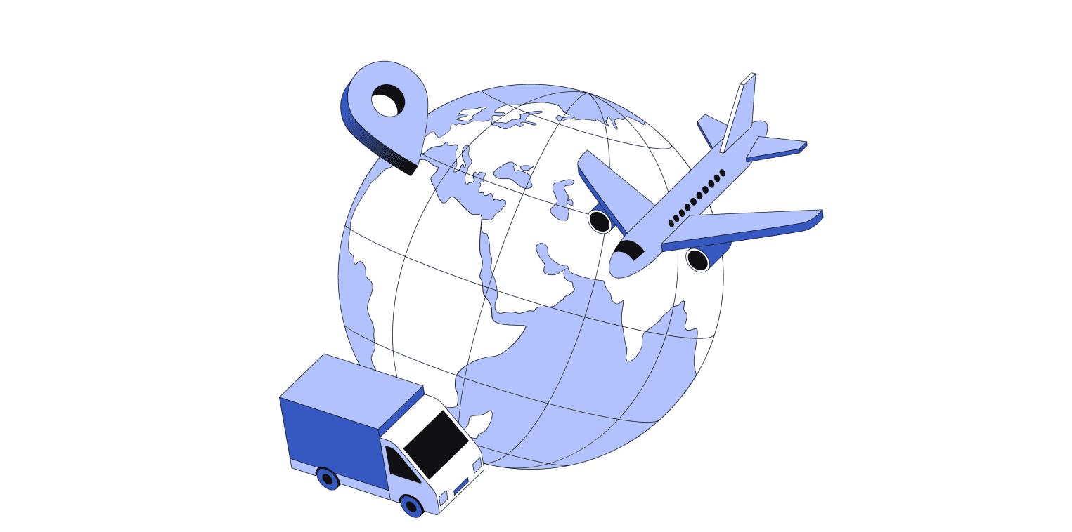 TikTok小店达人带货：TikTok变现终极攻略