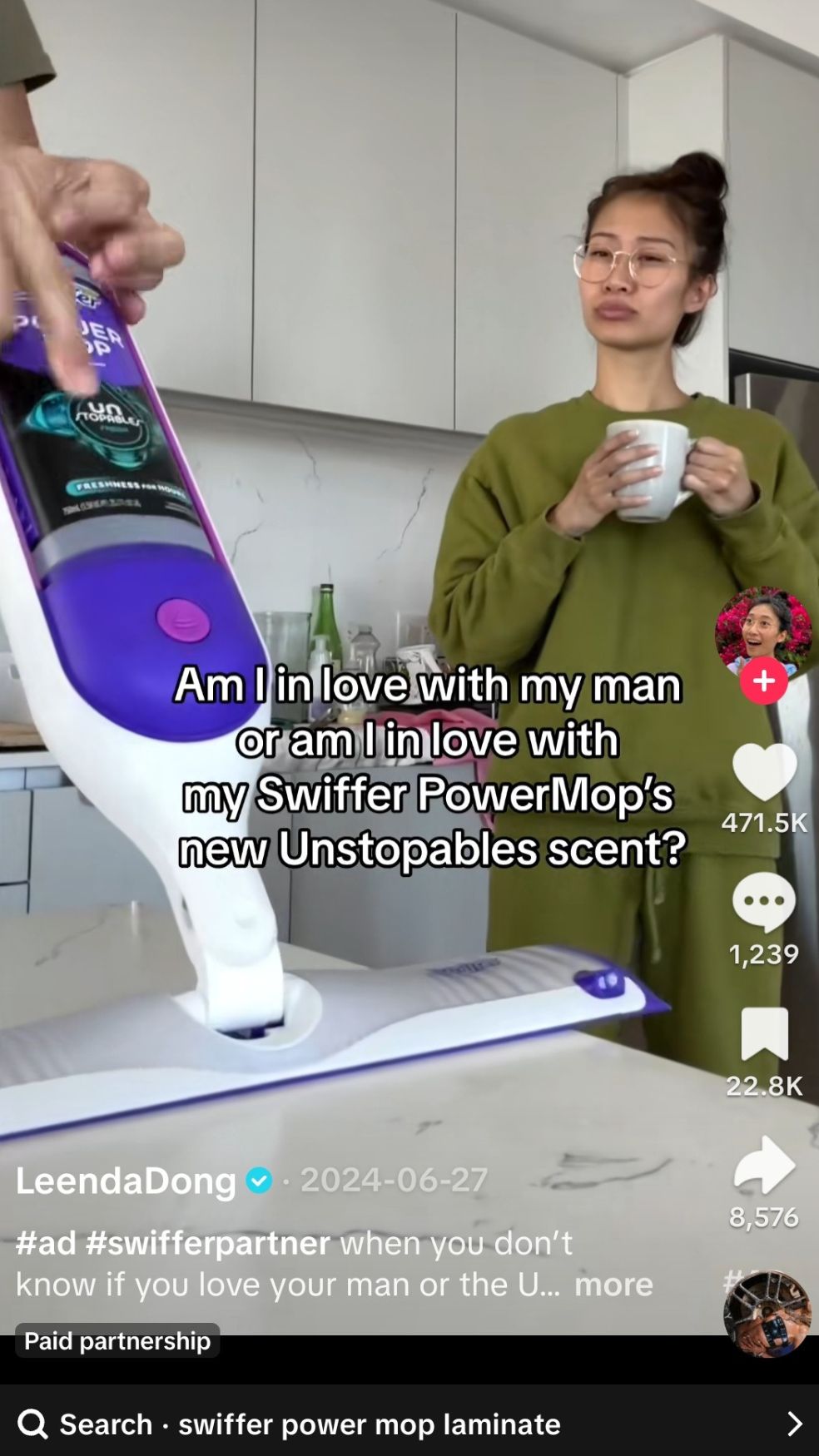 TikTok分销营销完整实操指南:AI Agent如何助力品牌降本增效