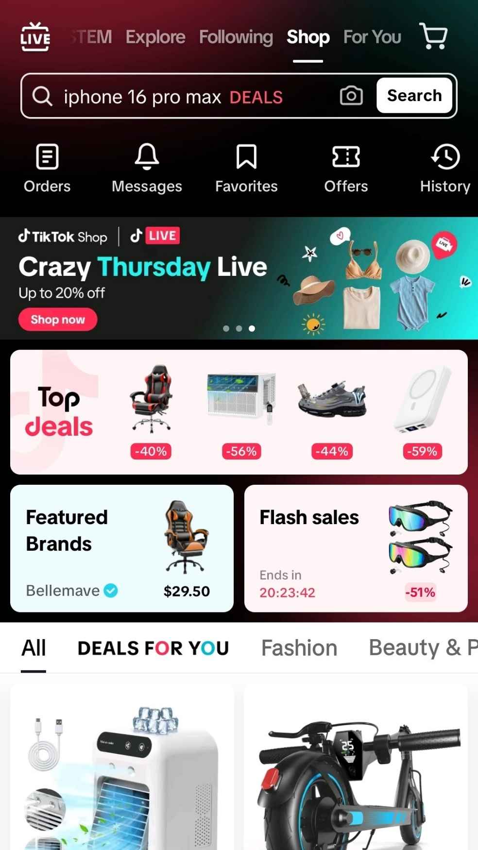 TikTok分销营销完整实操指南:AI Agent如何助力品牌降本增效