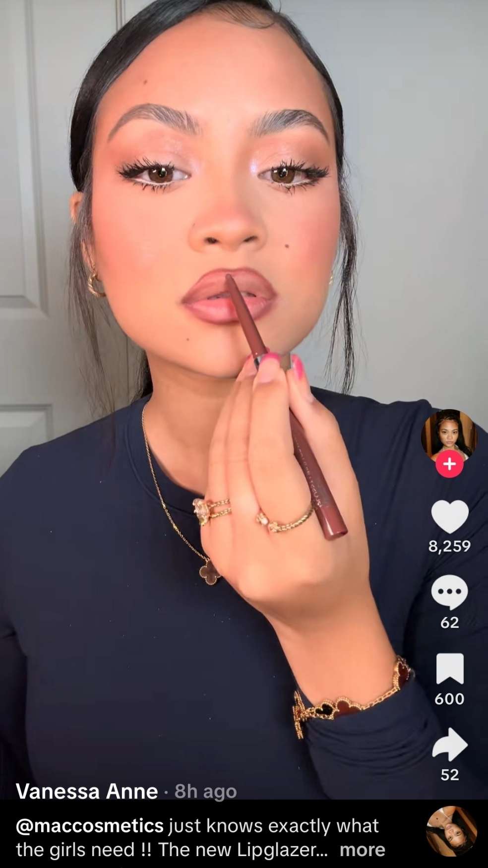 TikTok分销营销完整实操指南:AI Agent如何助力品牌降本增效