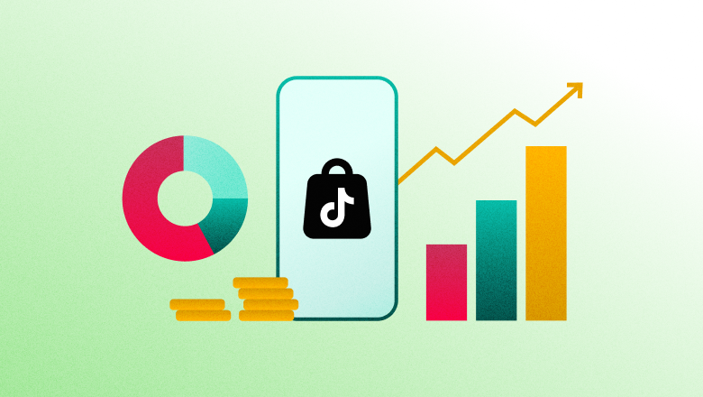 TikTok分销营销完整实操指南：AI Agent如何助力品牌降本增效