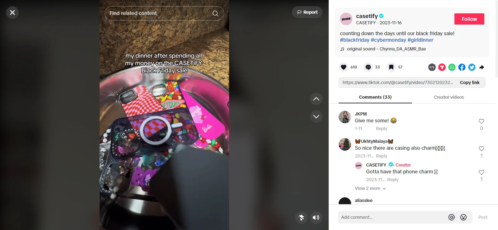 TikTok电商营销：2025年40个爆款创意玩法（1-20）