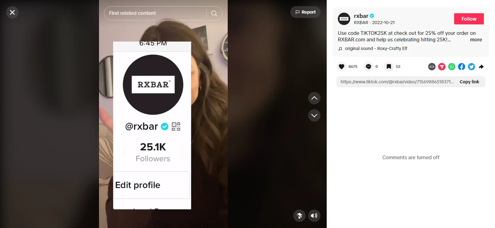 TikTok电商营销：2025年40个爆款创意玩法（1-20）