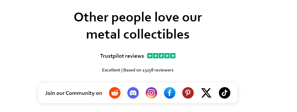 TikTok电商营销：2025年40个爆款创意玩法（1-20）