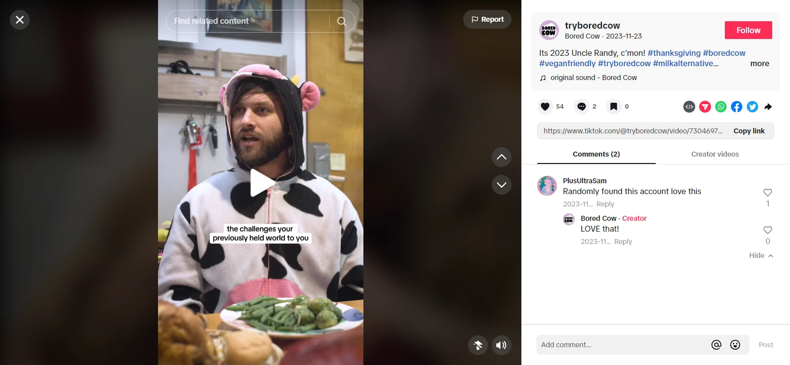 TikTok电商营销：2025年40个爆款创意玩法（1-20）