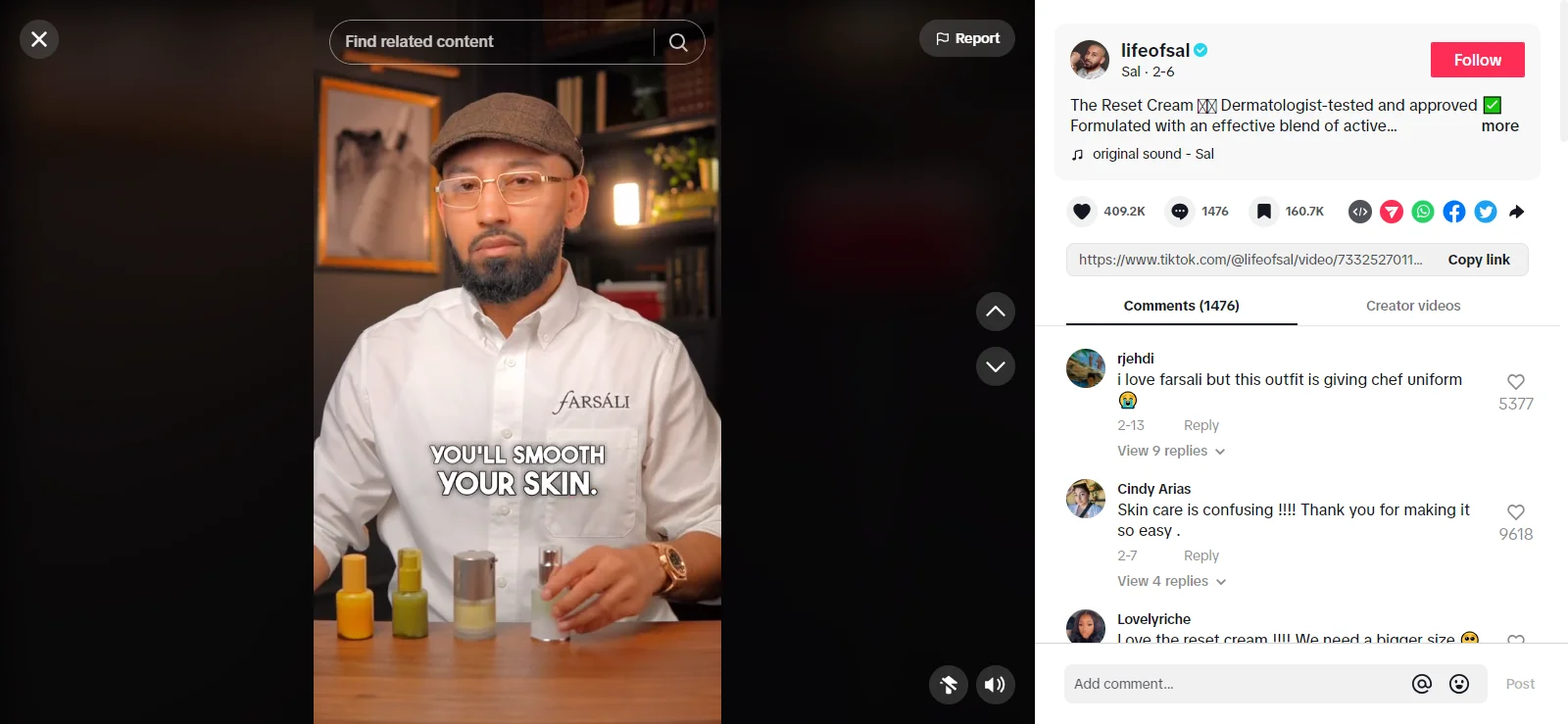 TikTok电商营销：2025年40个爆款创意玩法（1-20）