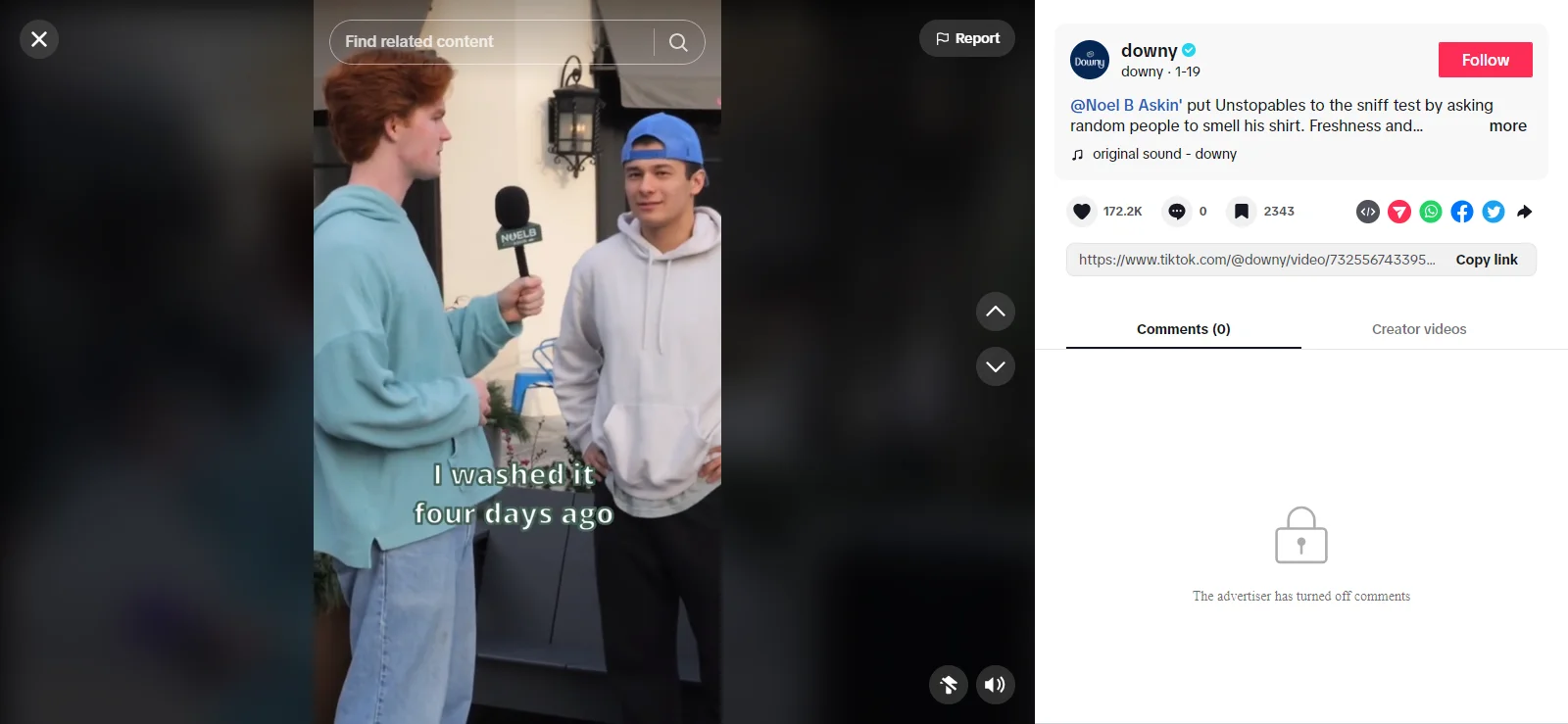 TikTok电商营销：2025年40个爆款创意玩法（1-20）