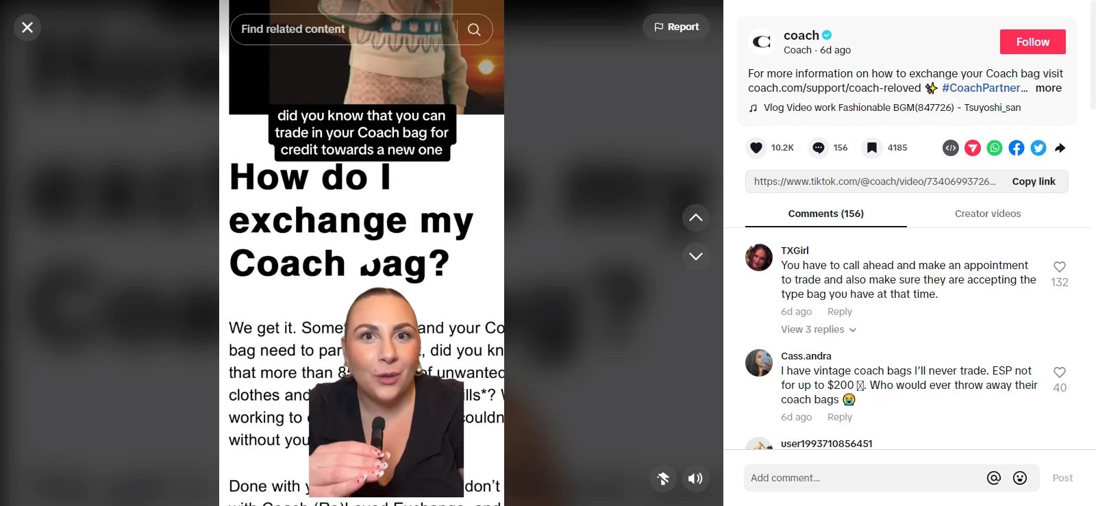 TikTok电商营销：2025年40个爆款创意玩法（21-40）