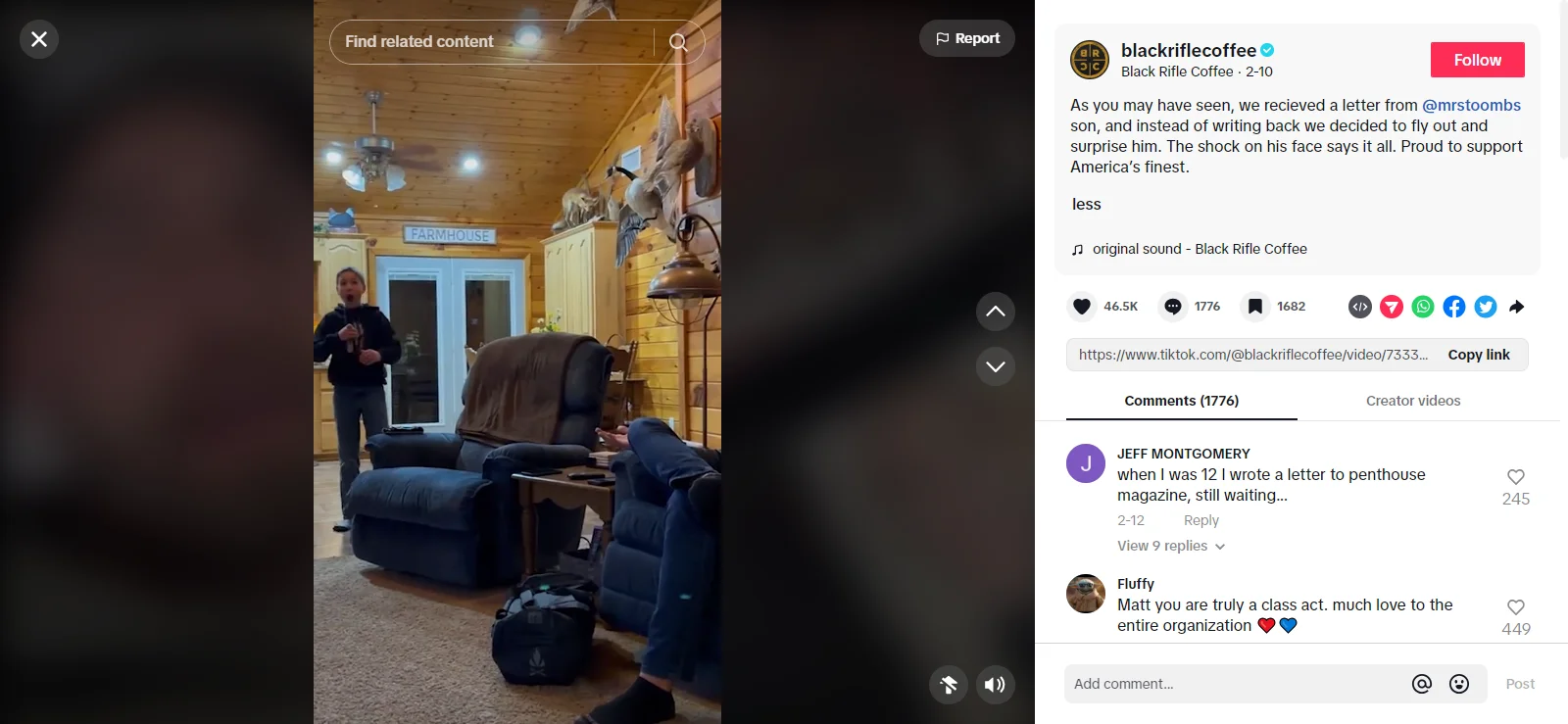 TikTok电商营销：2025年40个爆款创意玩法（21-40）