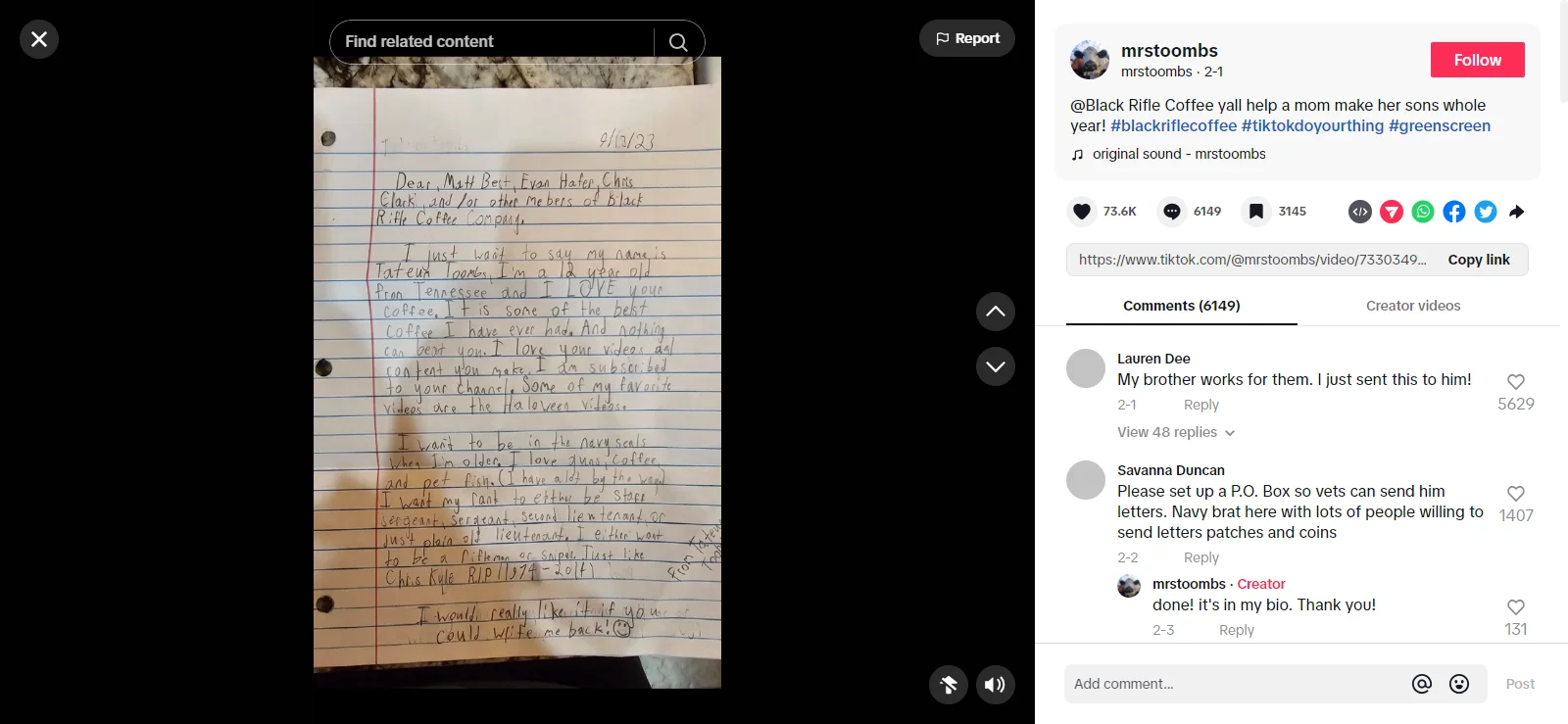 TikTok电商营销：2025年40个爆款创意玩法（21-40）