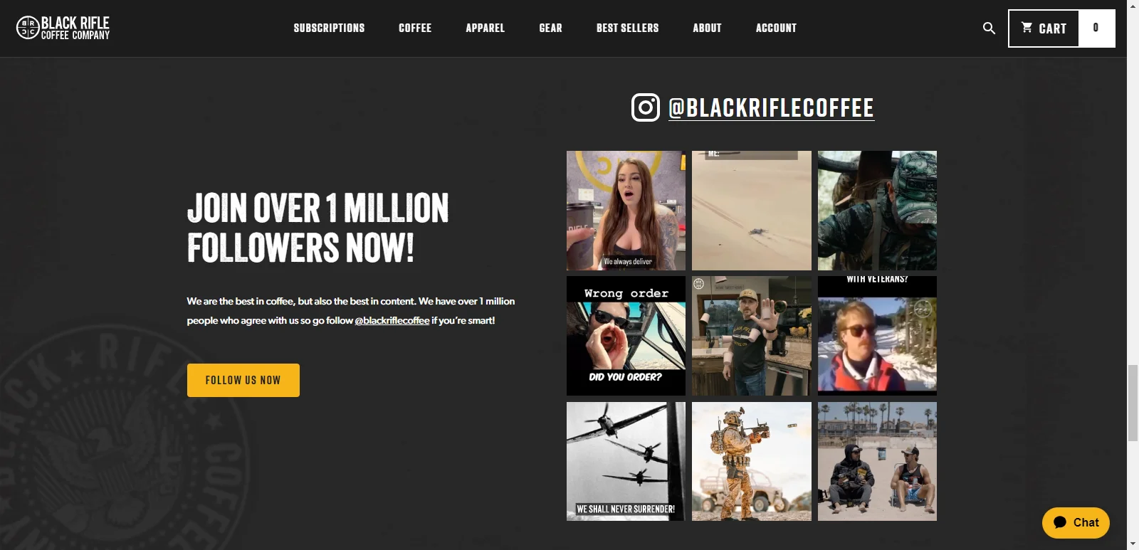 TikTok电商营销：2025年40个爆款创意玩法（21-40）