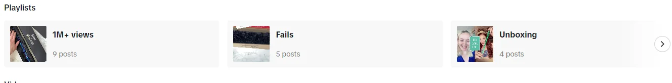 TikTok电商营销：2025年40个爆款创意玩法（21-40）
