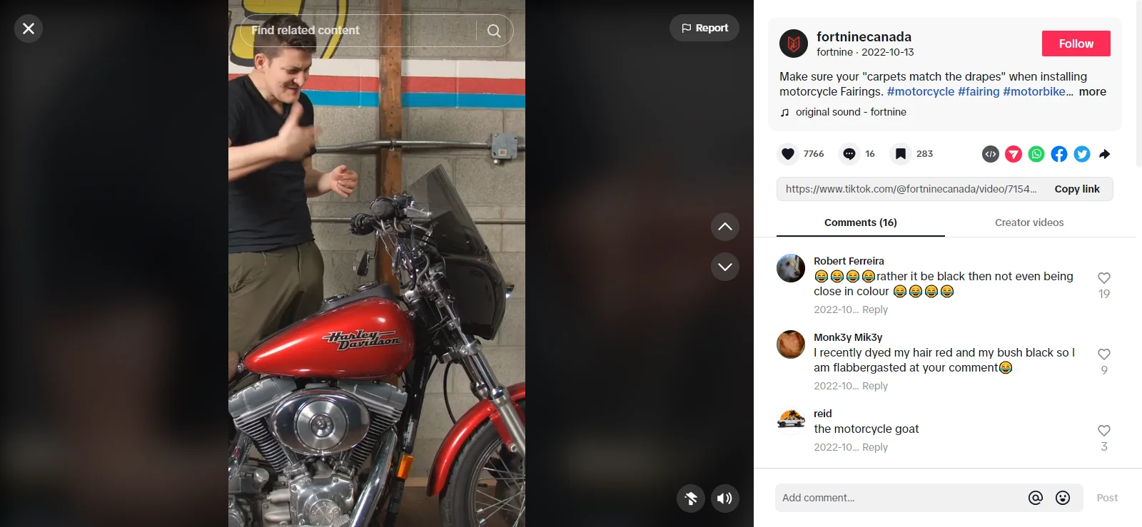 TikTok电商营销：2025年40个爆款创意玩法（21-40）