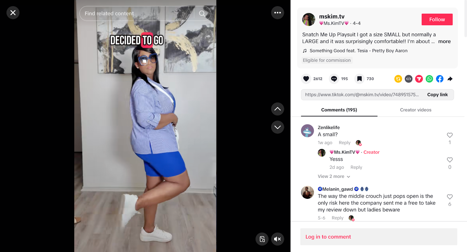 TikTok Shop达人分销计划搭建全攻略