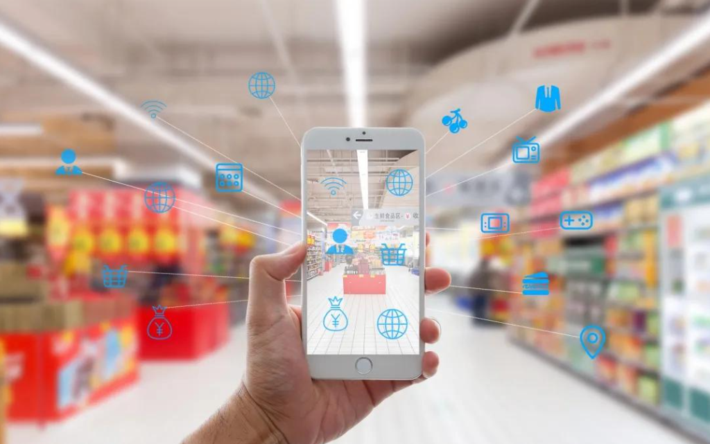 2025年跨境电商黑五来临AI全面升级营销流量战-跨境电商