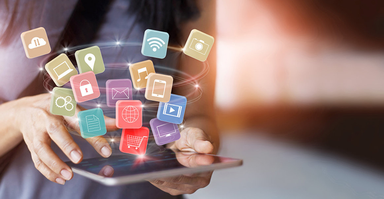 2025全国电商大会最新干货AI智能体如何改变电商运营-电商AI