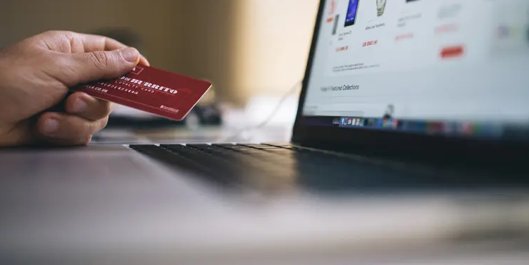 2025全国电商大会最新干货AI智能体如何改变电商运营-电商用户