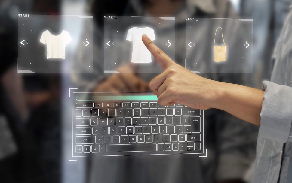 2025全国电商大会最新干货：AI智能体如何改变电商运营？