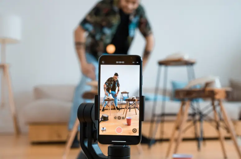 TikTok达人营销:2025完整指南助力销售爆单