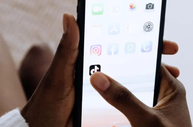 TikTok达人营销:2025完整指南助力销售爆单