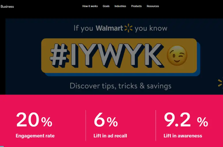 TikTok Shop达人营销：2025完整指南助力销售爆单