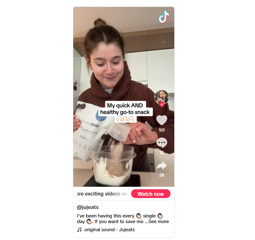 TikTok联盟营销好做吗?实战案例解析