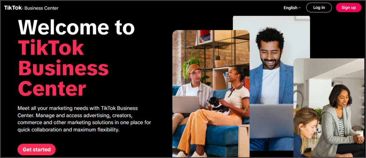 TikTok内容营销策略2025年如何规划发布与增长