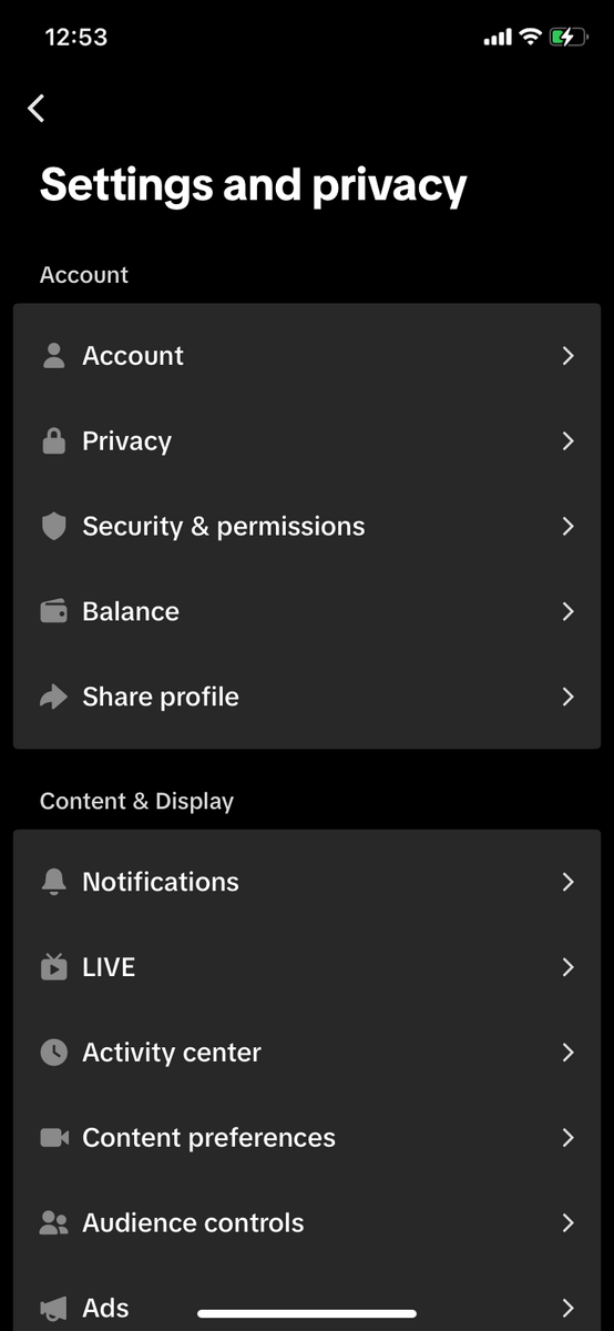 TikTok内容营销策略2025年如何规划发布与增长