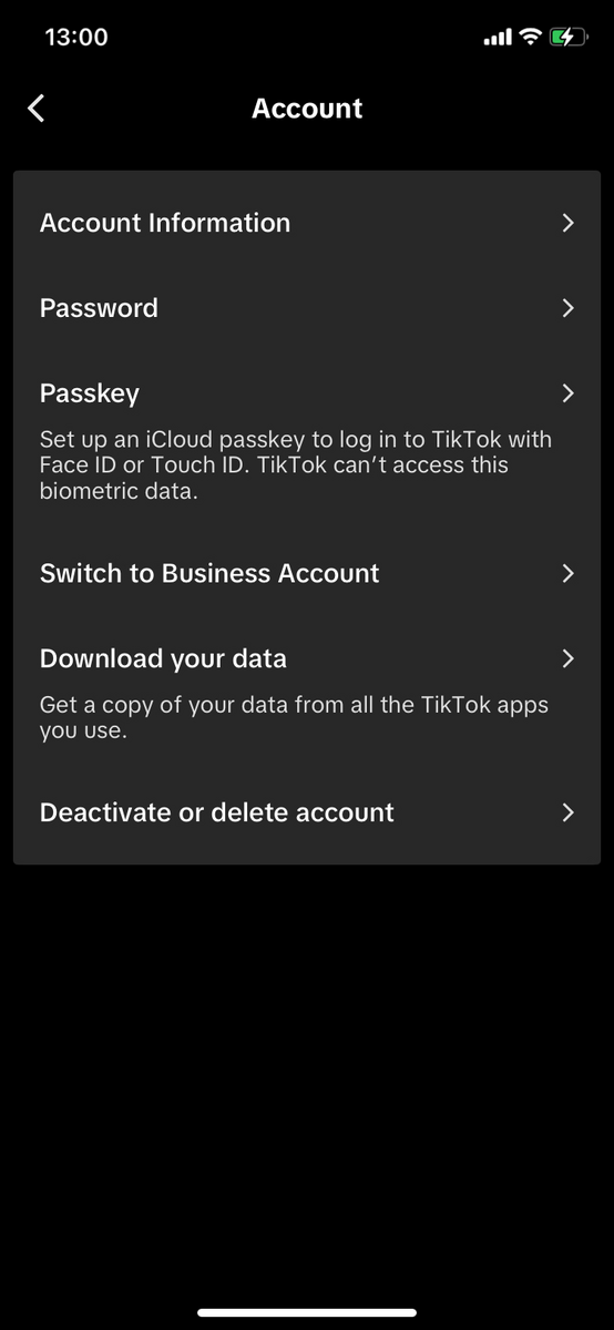 TikTok内容营销策略2025年如何规划发布与增长