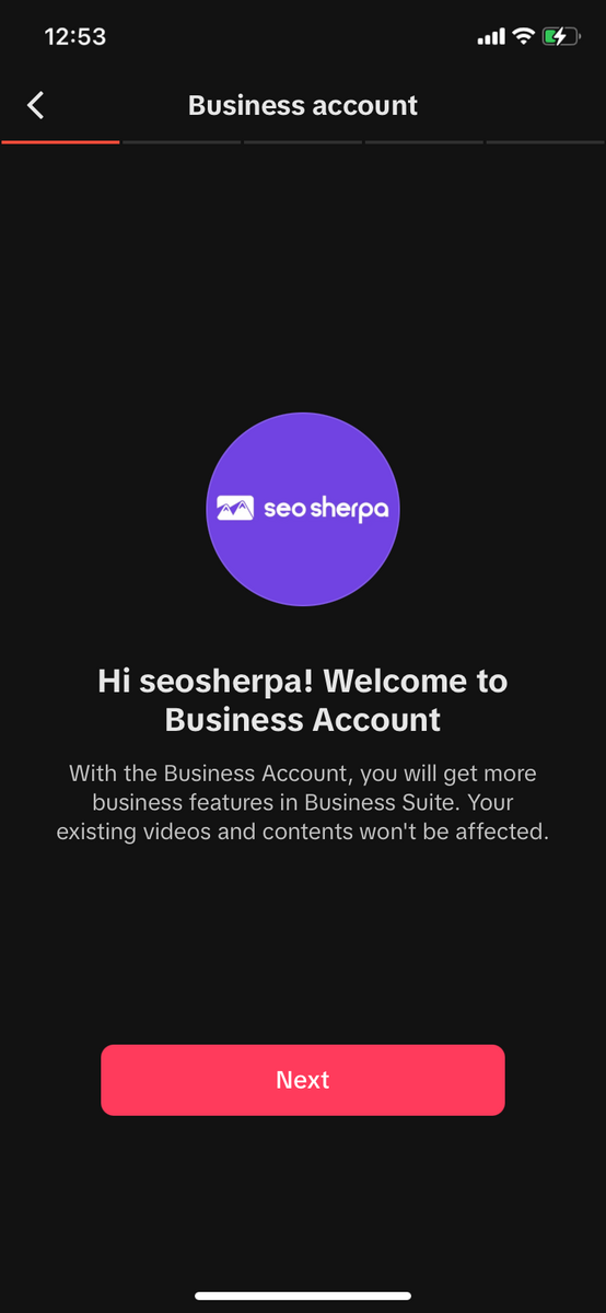 TikTok内容营销策略2025年如何规划发布与增长