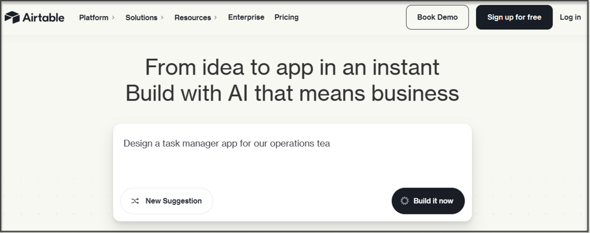 TikTok内容营销策略2025年如何规划发布与增长