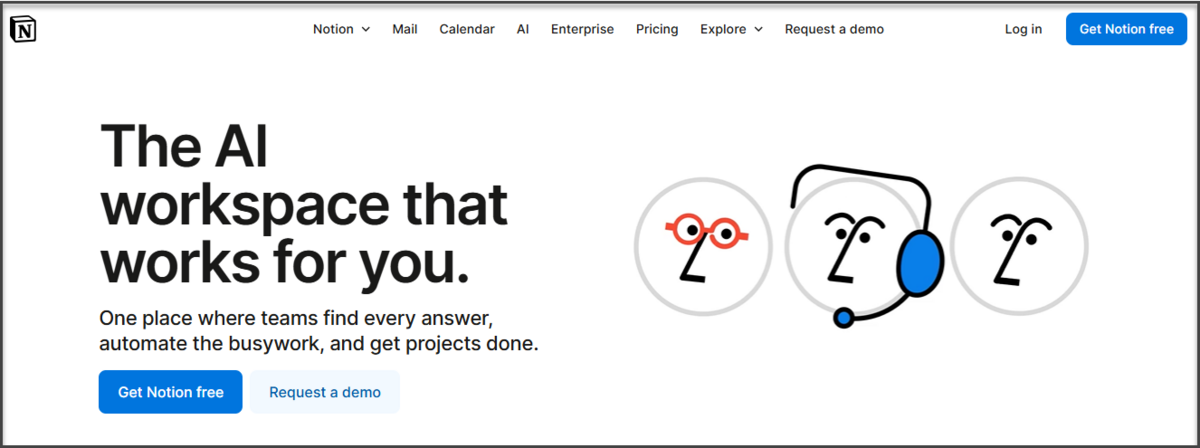 TikTok内容营销策略2025年如何规划发布与增长