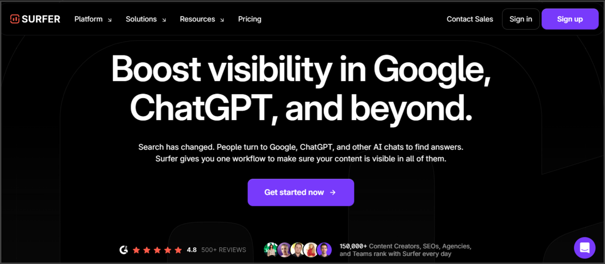 TikTok内容营销策略2025年如何规划发布与增长