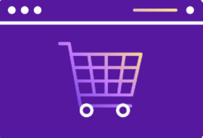 进军全球市场：跨境电商全攻略，AI赋能解锁海外增长新机遇