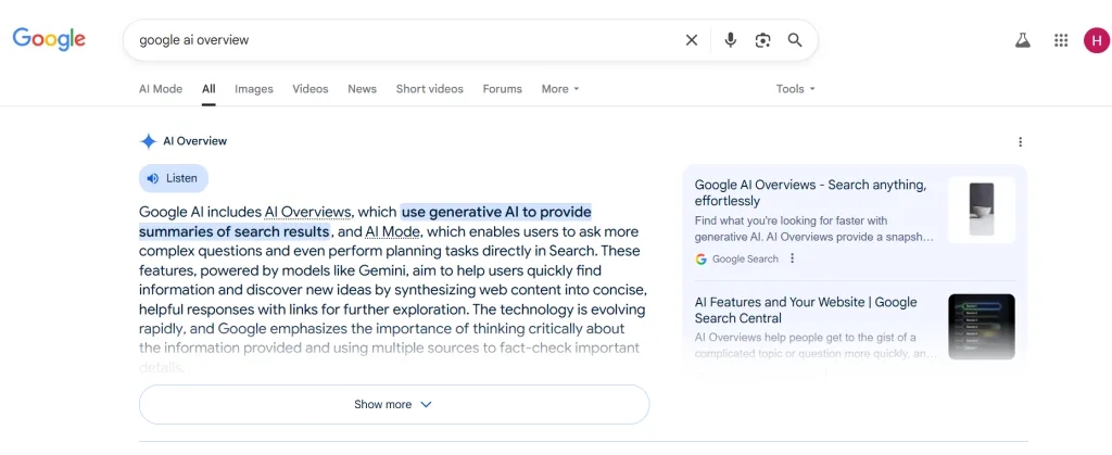 如何调整内容营销策略，迎接AI智能搜索新时代