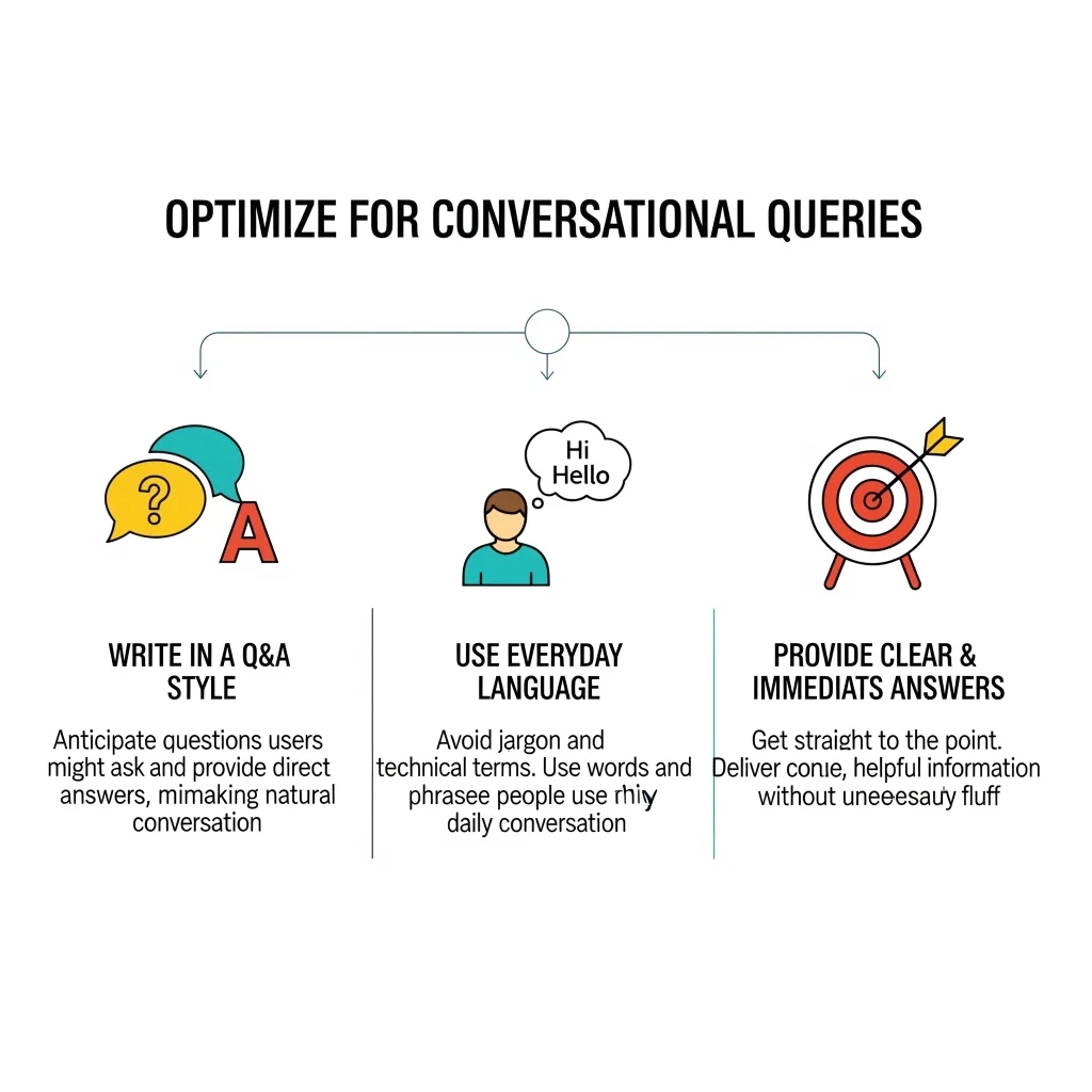 如何调整内容营销策略，迎接AI智能搜索新时代