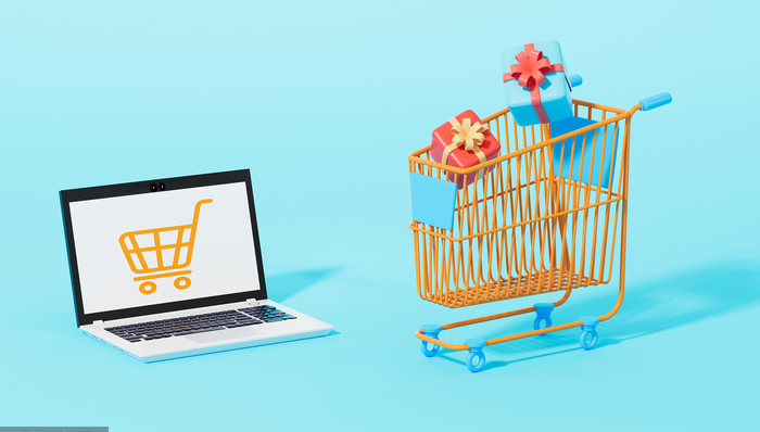 TikTok带货：AI赋能，跨境增长新指南