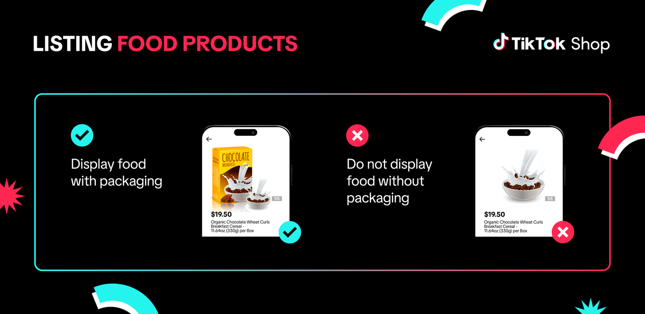 TikTok带货：AI赋能，跨境增长新指南