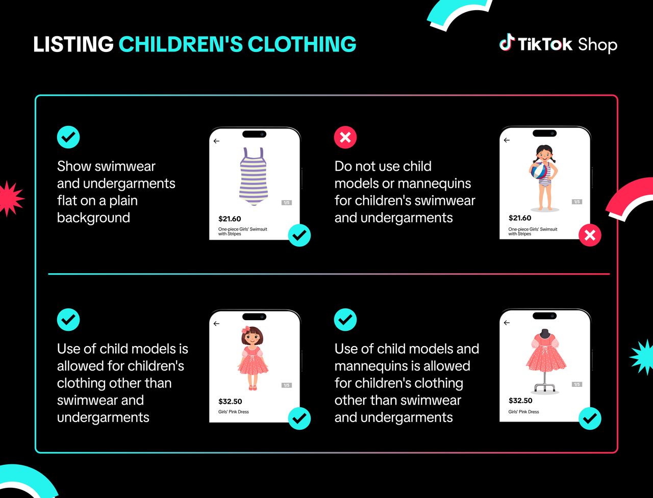 TikTok带货：AI赋能，跨境增长新指南