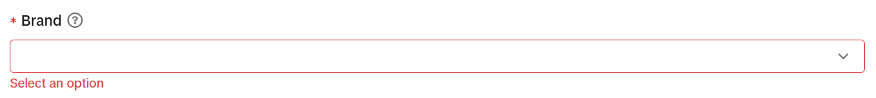TikTok带货：AI赋能，跨境增长新指南