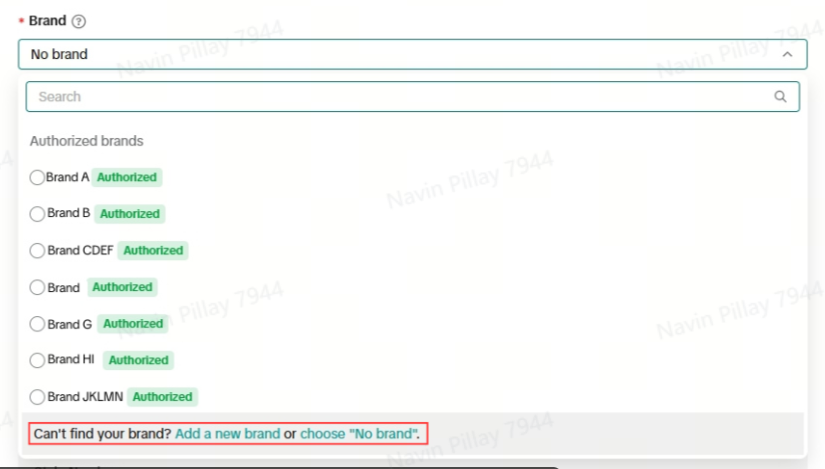 TikTok带货：AI赋能，跨境增长新指南