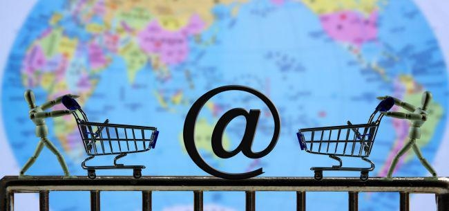 电商A/B测试完全指南：从基础到AI智能优化